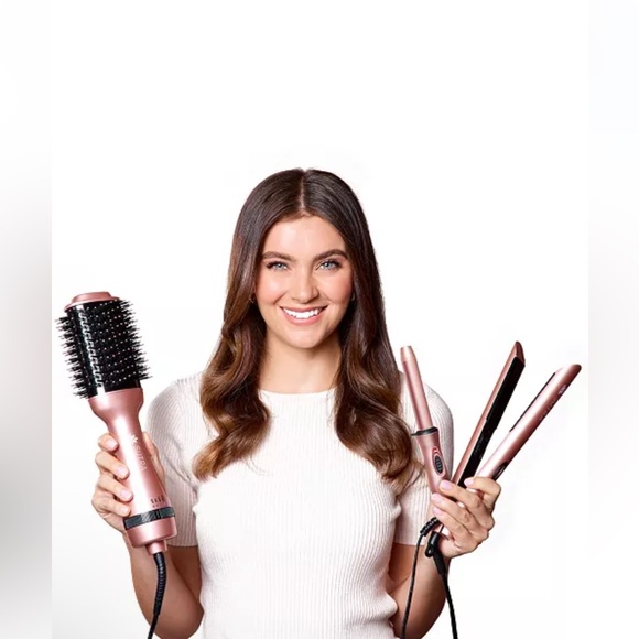 Sutra Limited-Edition 9-Pc. Blowout Bundle Set - Picture 3 of 12